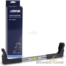 ENVA LENKRADWAAGE 270 - 350 mm
