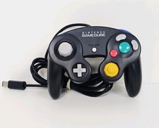 Nintendo GameCube Original