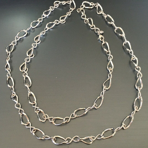Pierre lang collier endless - pierre, rh