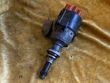 AUDI 80 / 5 Zylinder