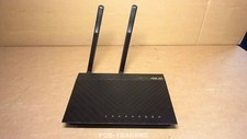 Asus n66u dualband - asus,