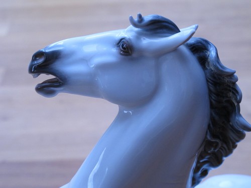 Rosenthal große porzellan - rosenthal,