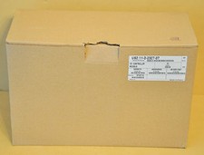 New Siemens 5WG1 718-5XY15 i3