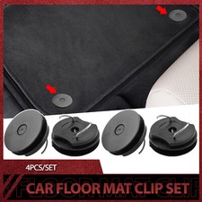 Automatten Teppich Fußmatten