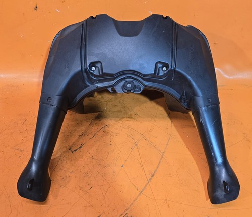 Gehäuse luftfilterkasten bmw - gehÄuse,