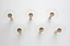 60er 70er Jahre Garderobe