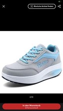 Frauen Turnschuhe 