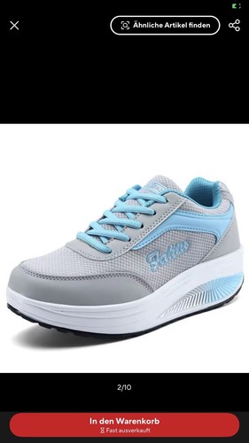 Frauen turnschuhe - turnschuhe,
