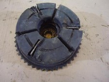 DKW 175 200 Bremstrommel