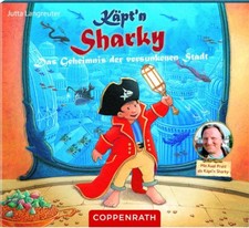 JUTTA LANGREUTER - DAS