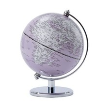 Emform gagarin globus - emform,