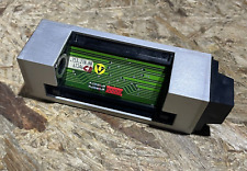 Verbindung CD 1.753.270.00