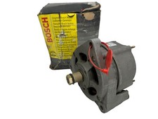 BOSCH Lichtmaschine Generator 28V 28A für Mercedes O309, T2/L, NG  - KEIN PFAND