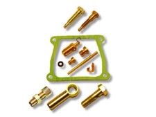 Jawa Babetta Vergaser