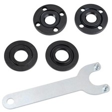 4 Stück Ersatzteile für