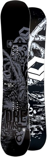 Ftwo blackdeck dreams - ftwo, extra