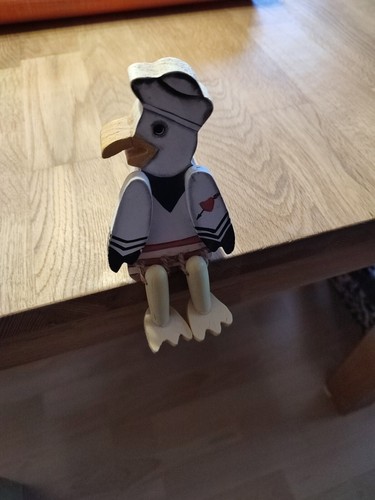 Setzkasten figuren sitzende - setzkasten, figuren,