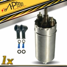 Kraftstoffpumpe für BMW E30