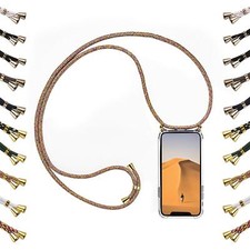 Schutz Hülle für Samsung