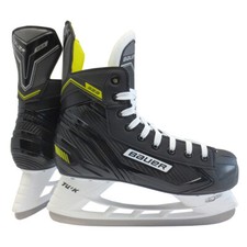 Bauer Supreme S23