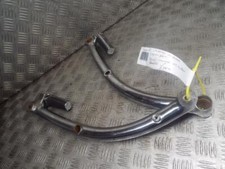 Suzuki VS1400 Intruder