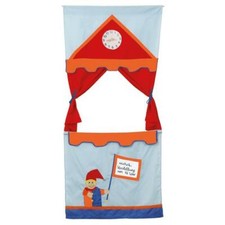 roba Kasperletheater für