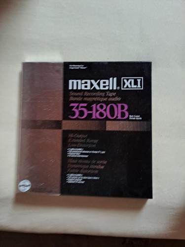 Stk div a maxell - 20, div:
