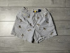 Polo Ralph Lauren Duck Trunks