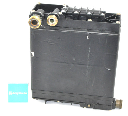 Vaillant wärmetauscher - vaillant,