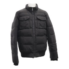 Tommy Hilfiger, Winterjacke