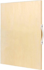 Zeichenbrett A3 Tragbares