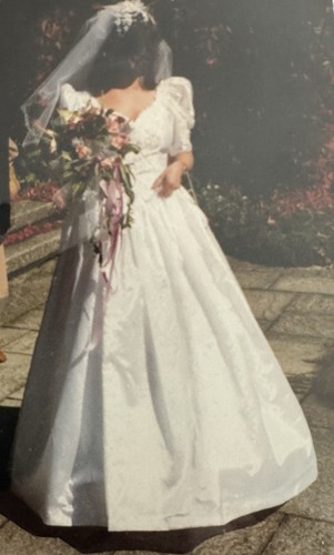 Lohrengel brautkleid - lohrengel,