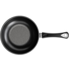 AMT Gastroguss The World´S