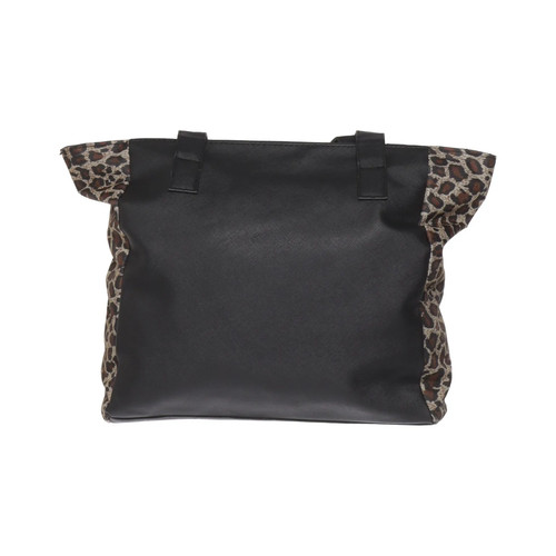 Stefano handtasche damen - stefano,,