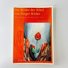 Die Bilder der Bibel von