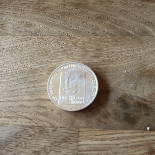 Euro silbermünze 2005 - euro,