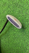 Junior Tour REGAL Putter -