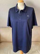 NORDCAP Men's Polo T-Shirt