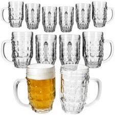 12er set mani - 12er, 0,5l