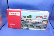 Auhagen 13303 Spur TT