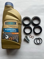 MZ MuZ 125 SM SX GABEL