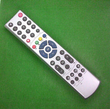 Fernbedienung Technisat