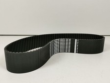 OPTIBELT OMEGA 880-8M-50 NEW Zahnriemen