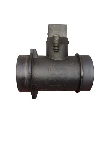 Luftmassenmesser bmw 316i - luftmassenmesser, e46
