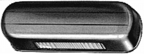 Hella 2ka 001 389 107 - hella, 389-107
