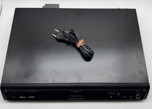Panasonic dmr eh65 dvd - panasonic, dmr-eh65