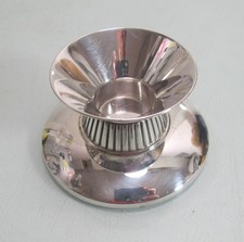 Kerzenleuchter Kerzenhalter