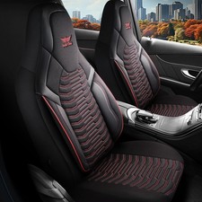 Pilot Sitzbezug passend für