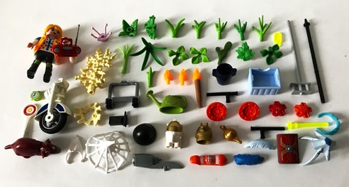 Playmobil - playmobil,