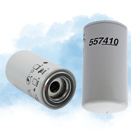 Wix filter 57410 - wix-filter,
